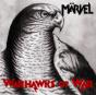 Warhawks of War - Vinil - Preview