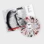 Warhawks of War - Vinil - Preview