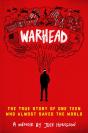 Warhead - Preview