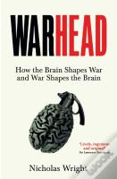 Warhead