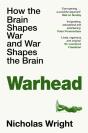 Warhead - Preview