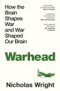Warhead - Preview