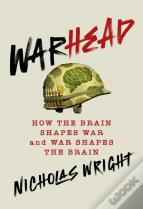 Warhead