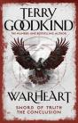 Warheart - Preview