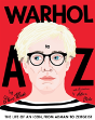 Warhol A To Z - Preview