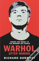 Warhol After Warhol