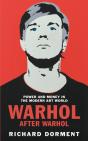 Warhol After Warhol - Preview