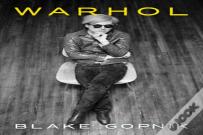 Warhol