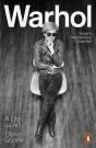 Warhol - Preview