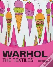 Warhol