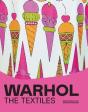 Warhol - Preview