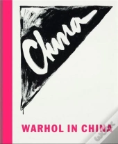 Warhol In China /Anglais/Chinois