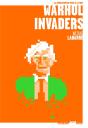 Warhol Invaders - Preview