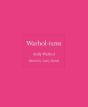 Warhol-Isms - Preview