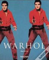 Warhol