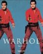 Warhol - Preview