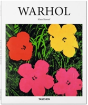 Warhol - Preview