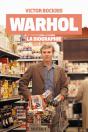Warhol ; La Biographie - Preview