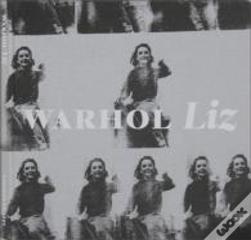 Warhol Liz