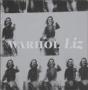 Warhol Liz - Preview