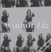 Warhol Liz