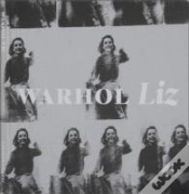 Capa do artigo Warhol Liz