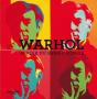 Warhol, Miroir Du Grand Monde - Preview