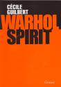 Warhol Spirit - Preview