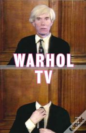 Warhol TV
