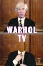 Warhol TV - Preview