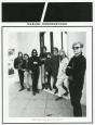Warhol Underground - Preview
