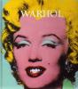 Warhol - Preview