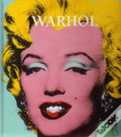 Capa do artigo Warhol