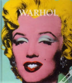 Capa do artigo Warhol