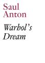 Warhol'S Dream - Preview