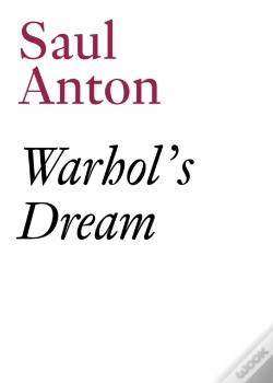 Capa do artigo Warhol'S Dream