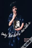 Warhol'S Mother