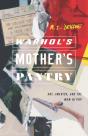 Warhol'S Mother'S Pantry - Preview