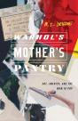 Warhol'S Mother'S Pantry - Preview