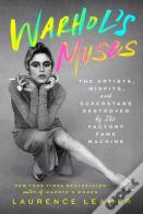 Warhol'S Muses