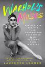 Warhol'S Muses - Preview