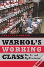 Capa do artigo Warhol