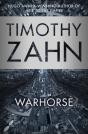 Warhorse - Preview