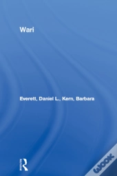 Wari
