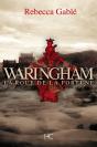 Waringham - Preview
