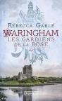 Waringham - Tome 2 - Volume 02 - Preview