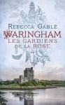 Waringham - Tome 2 - Volume 02