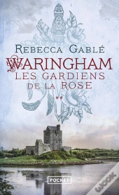 Waringham - Tome 2 - Volume 02