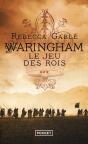 Waringham - Tome 3 - Vol03 - Preview