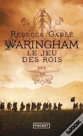 Waringham - Tome 3 - Vol03